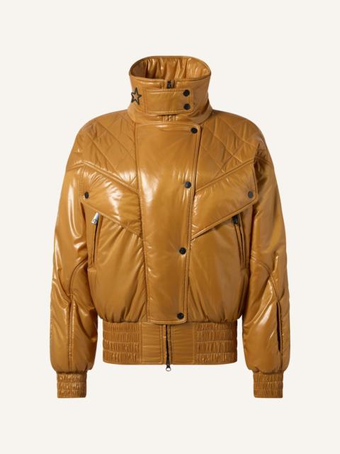 PERFECT MOMENT Solaris Ski Jacket