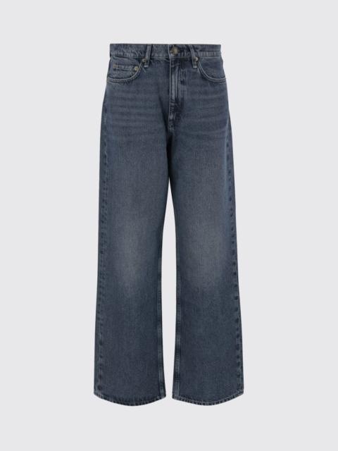 rag & bone Jeans woman Rag & Bone