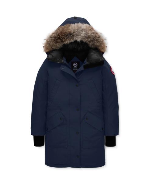 Canada Goose ELLESMERE PARKA