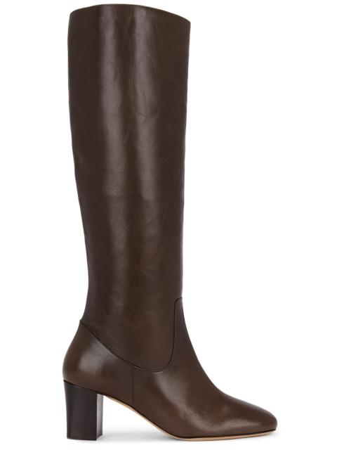 JUDE Rook Boot