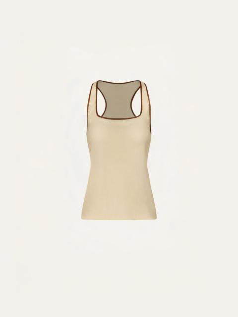 Johanna Ortiz Reinvention T-Shirt