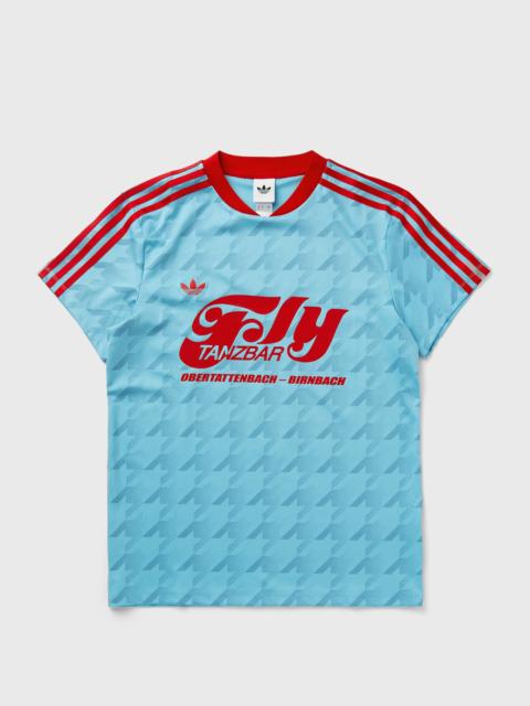 FOOTIE JERSEY