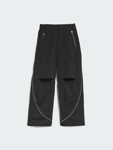 adidas Airdrome Shield Pant