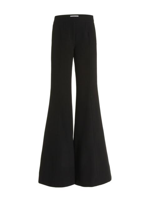 GABRIELA HEARST Vita Pant
