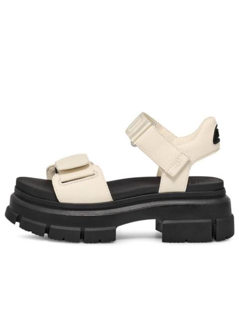 UGG (WMNS) UGG Ashton Ankle Sandal 'Jasmine' 1136764-JSM