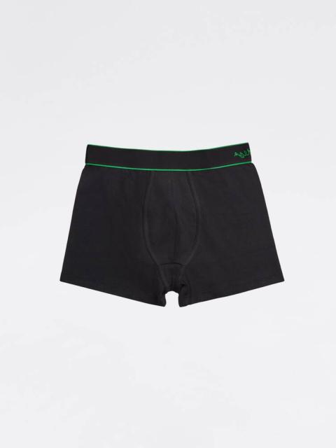 Bottega Veneta boxer briefs