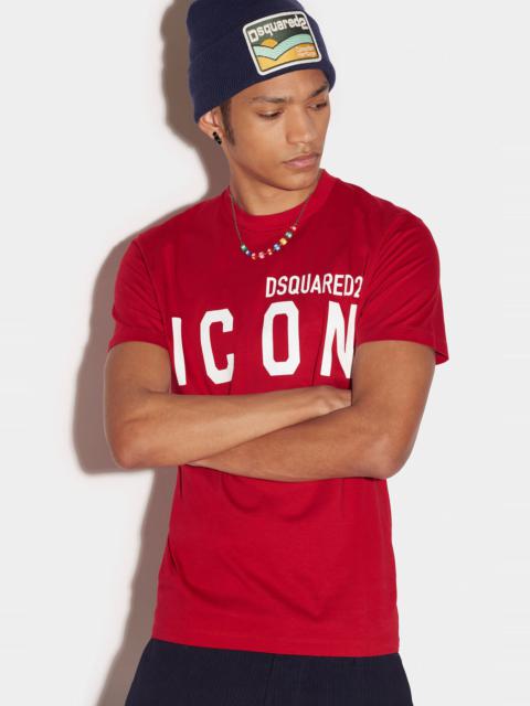 ICON COOL T-SHIRT