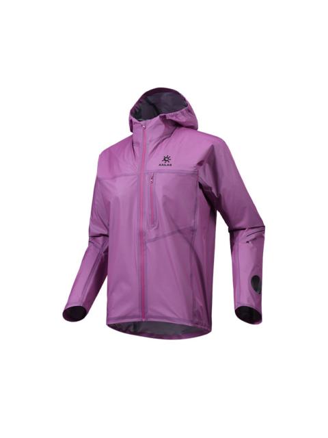 KAILAS Kailas AERO GTX Trail Running Hardshell Jacket Men's