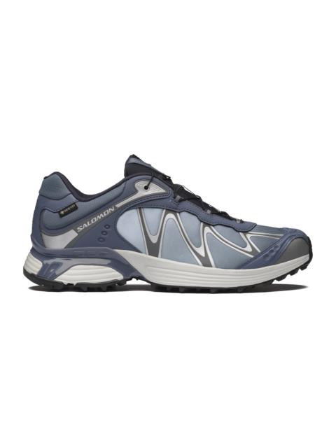 SALOMON XT-WHISPER GORE-TEX