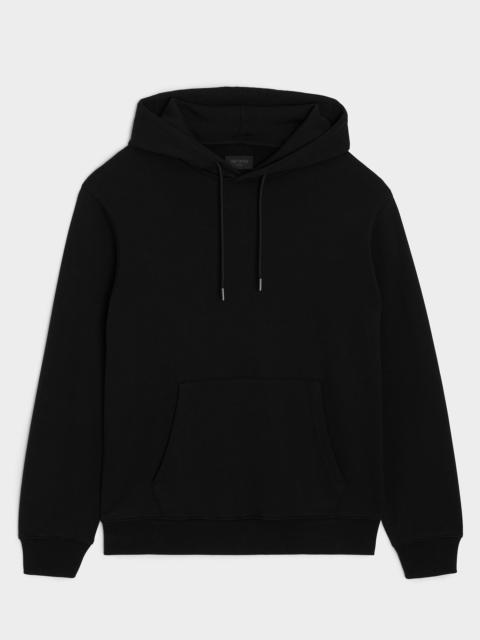 TODD SNYDER Foundation Hoodie