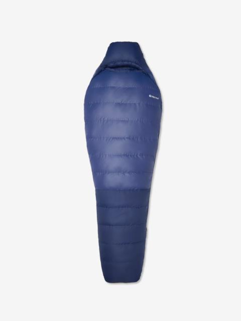 Marmot Mad River Down 15° Long Sleeping Bag