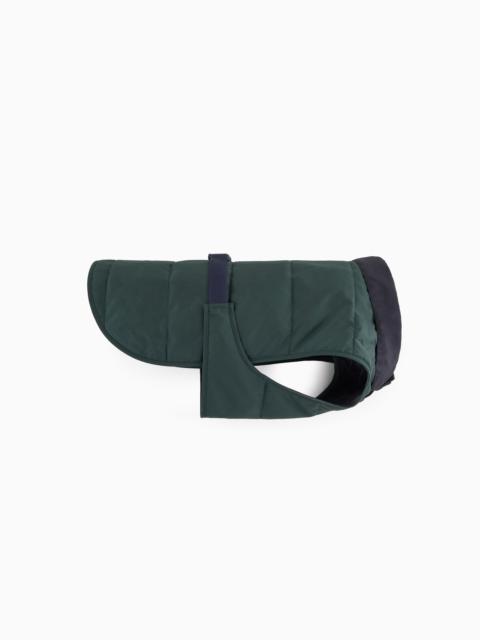 GIORGIO ARMANI POLDO X GIORGIO ARMANI RAINCOAT