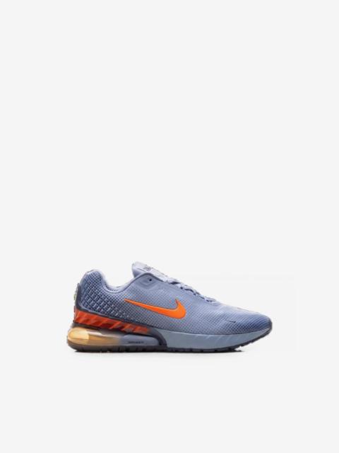 Nike Air Max Phoenix sneakers