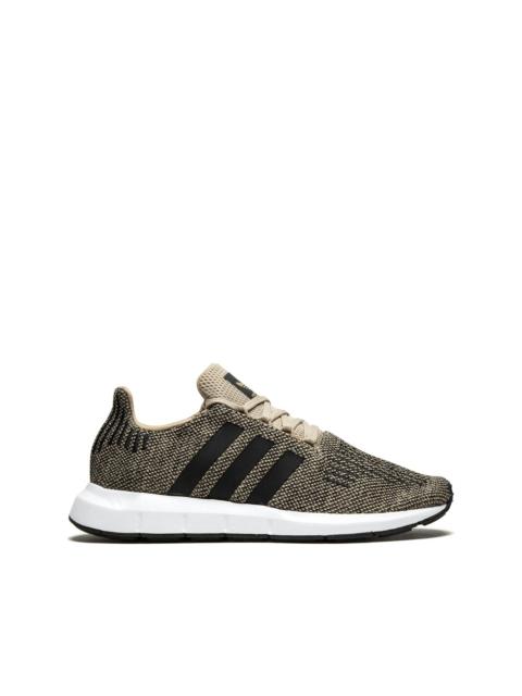 adidas Swift Run sneakers