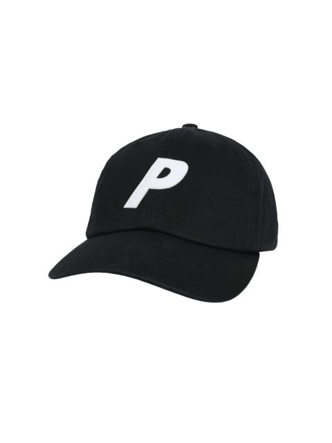 PALACE P 6 패널 검정