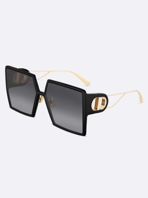 Dior 30Montaigne SU