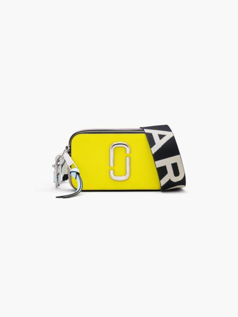 Marc Jacobs THE SNAPSHOT