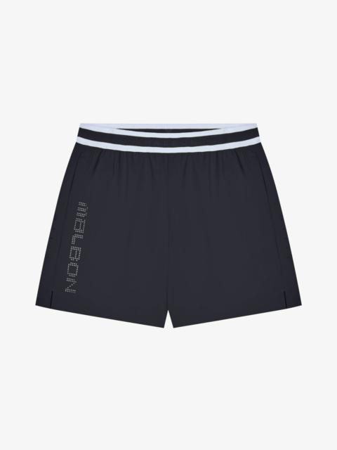 malbon MRC TECH SHORT
