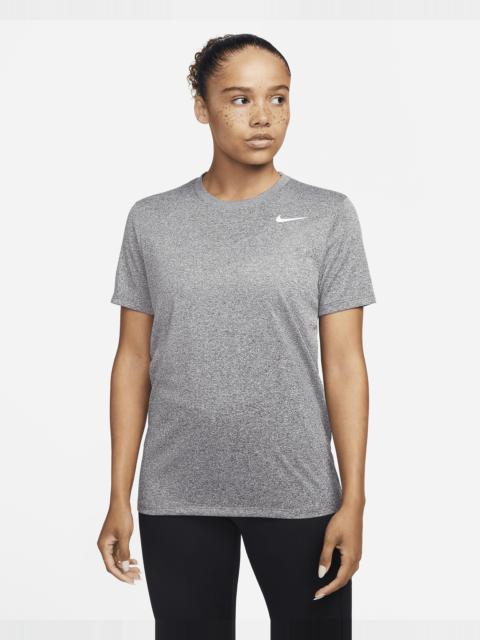 Nike Dri-FIT Women's T-Shirt