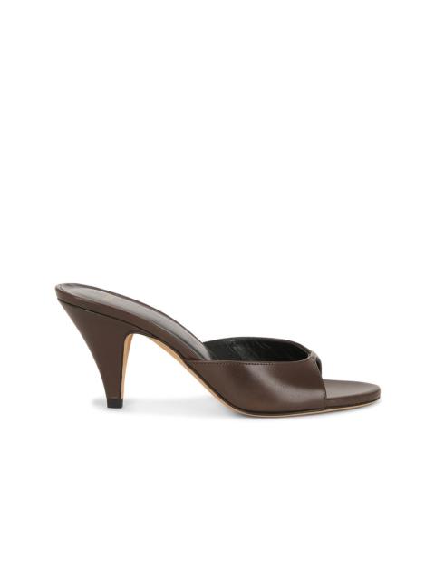 JUDE Haze Sandal