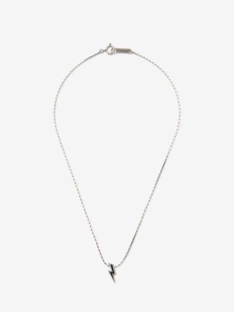 Isabel Marant FLASH NECKLACE