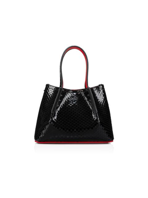 Christian Louboutin Cabarock mini