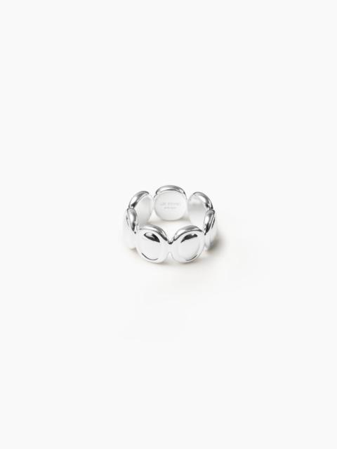 LIÉ STUDIO The Sasha Ring