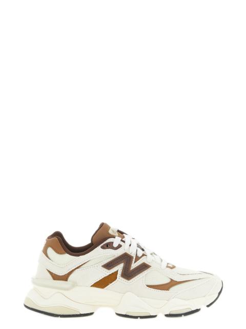 New Balance '9060' Sneakers