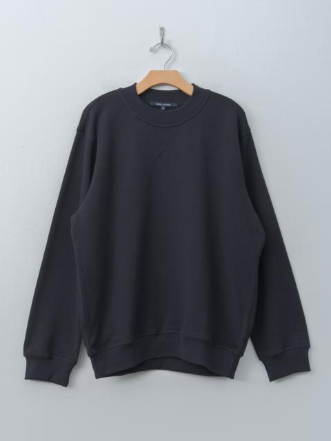 SOFIE D'HOORE TILT Sweatshirt JFLE - Cosmos