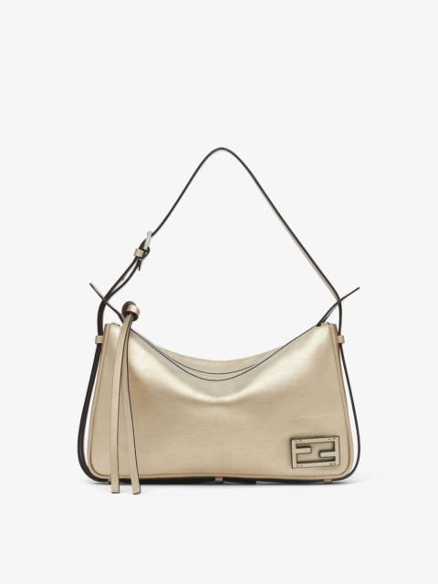 FENDI Simply Fendi Medium