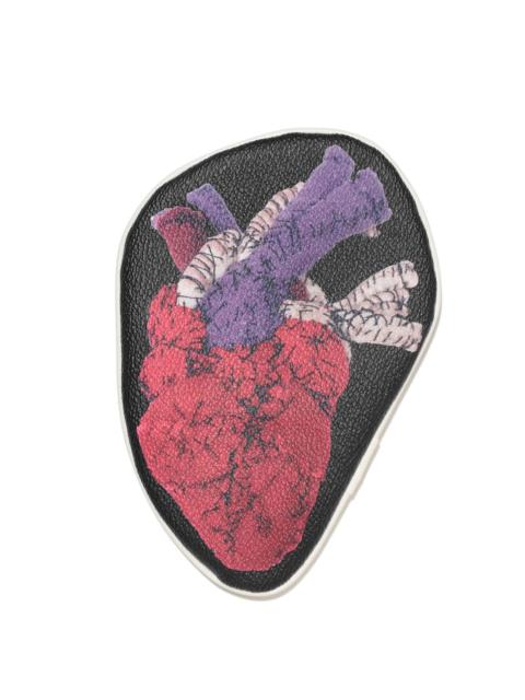 UNDERCOVER UC1F1P92-2