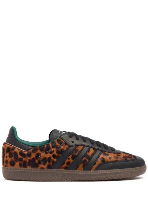 Samba OG sneakers