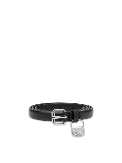 Diesel B-CHARM HIP