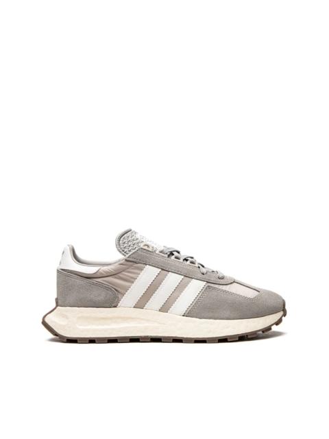 adidas Retropy E5 sneakers