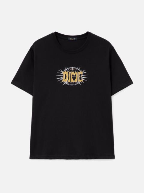 Dime HOLY T-SHIRT