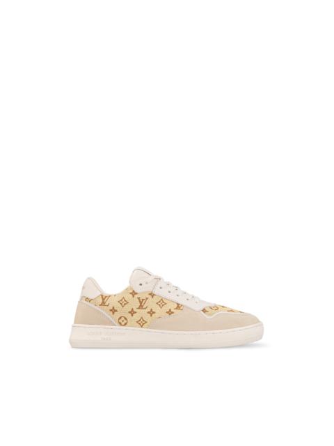 Louis Vuitton LV  Stadium Sneaker