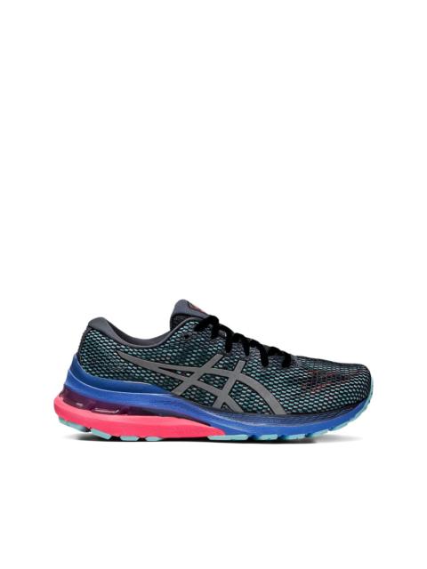 Asics GEL-Kayano 28 Lite-Show sneakers