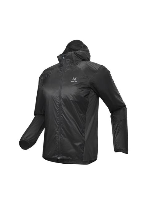 KAILAS Kailas FUGA Lightweight Synthetic Jacket Men's
