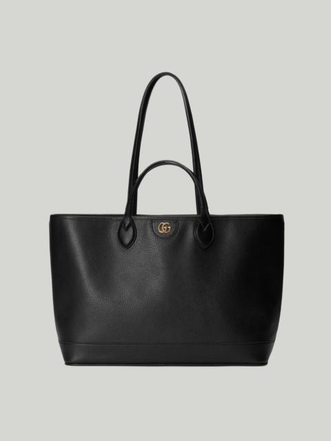 GUCCI Ophidia medium tote bag