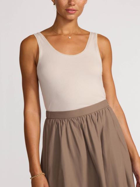 BROCHU WALKER The Anderson Tank