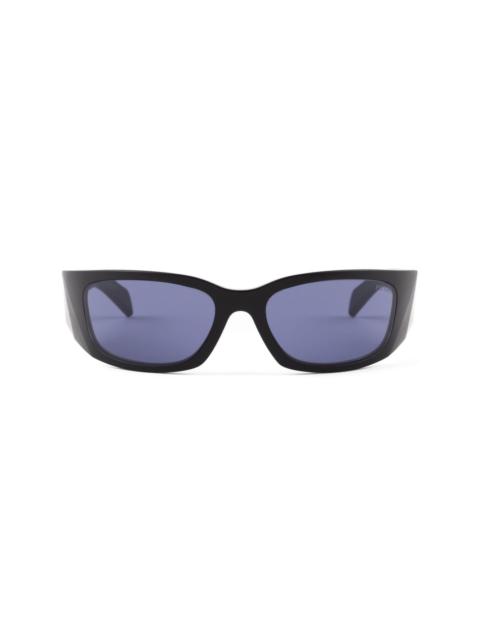 Prada Symbole sunglasses