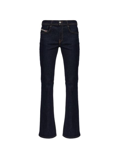 Diesel 1969 D-Ebbey jeans
