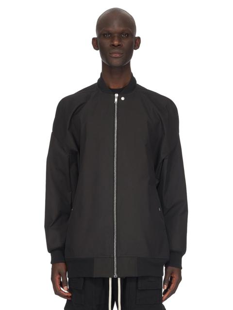 Rick Owens JACKET