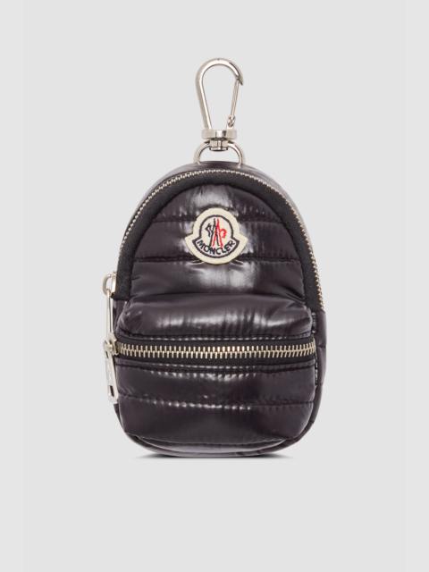 Moncler Kilia Key Ring