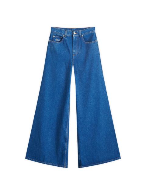 Marni Marni Trousers