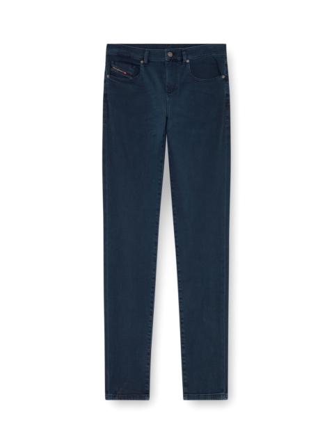 SLIM JEANS 2019 D-STRUKT 0QWTY