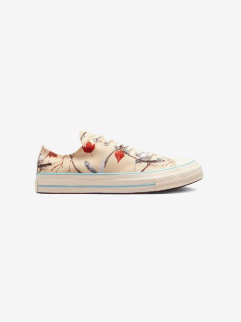 Converse Chuck Taylor 70 x Golf Wang