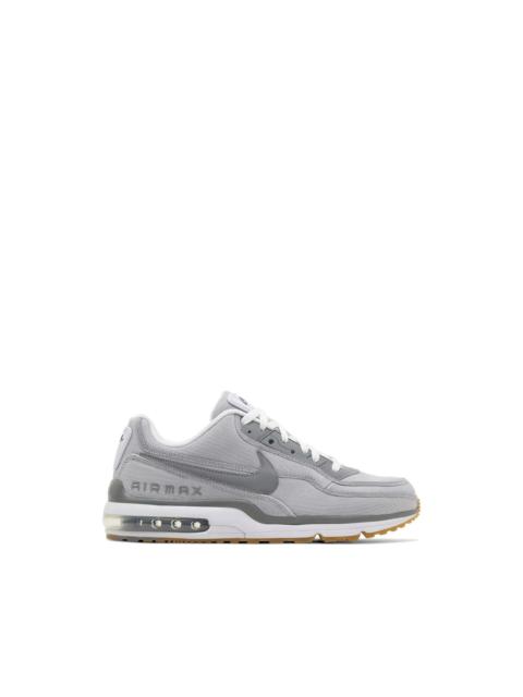 Nike Air Max LTD 3 TXT sneakers