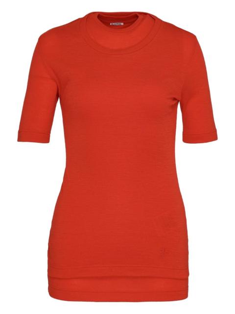 Jil Sander 연락처