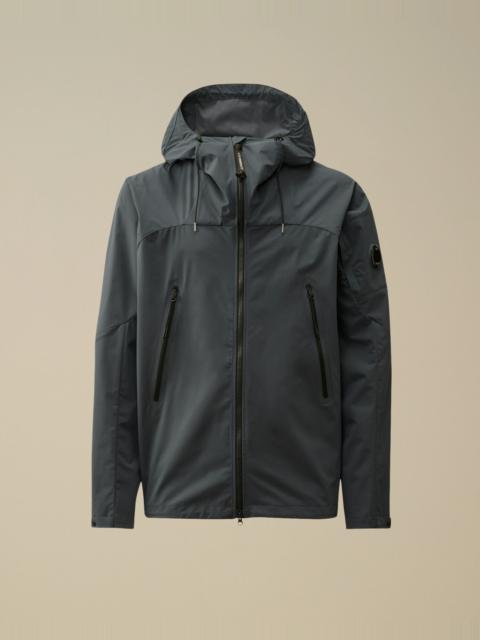 C.P. Company Pro-Tek Hooded Jacket